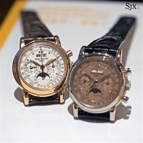 patek philippe custom|patek philippe products.